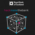 hackmakethebankrbs