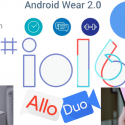 io16