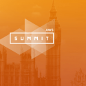 AWS-London-Summit