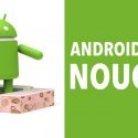 android-nougat