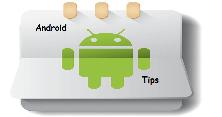 Google I/O 2014 – The ART runtime