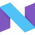 androidn-preview