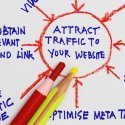 audience grow