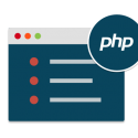 php-tutorial