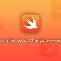 swift-code