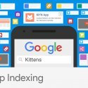 firebaseindexing