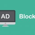ad-blocker-detector