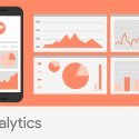 firebase-analytics