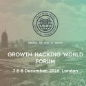 growthhackingforum