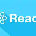 react-tutorial