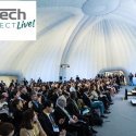 FinTechConnectLive