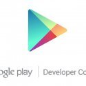 Google-Play-Developer-Console