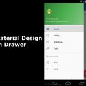 android-drawer-example