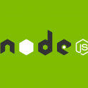 nodejs