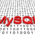 Selecting random record from MySQL database