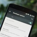 developer-options-nexus5