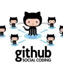 Create a new repository on GitHub - Tutorial