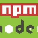 nodejs-NPM