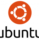 Ubuntu Apps after fresh install