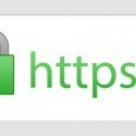 Why do you need HTTPS and SSL?