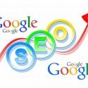 SEO Trends 2017