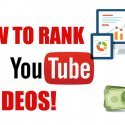 youtuberank