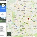 How To Embed Google Map into Your Website