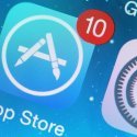How to improve your app ranking in the iOS App store