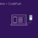 CodePush Experience