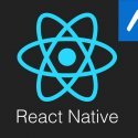 Build iOS App with React Native and Expo