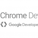 Chrome Dev Summit 2017 - Livestream (Day 2) Live NOW
