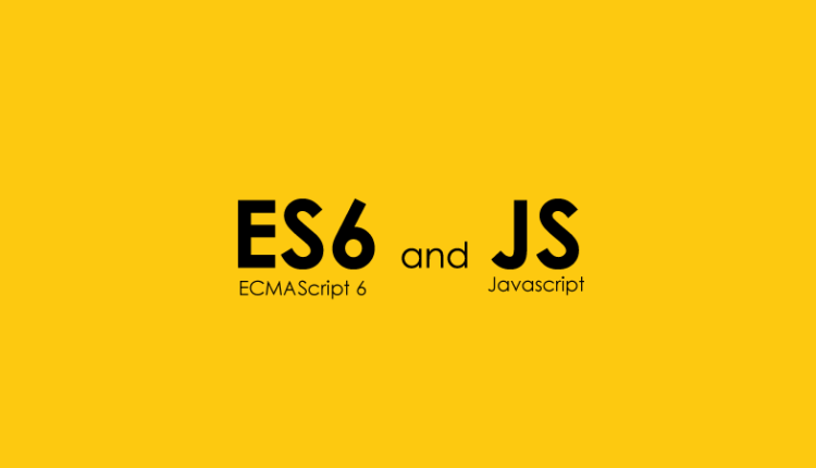 Rename & Destructure Javascript Variables ES6