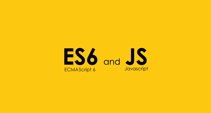 Rename & Destructure Javascript Variables ES6