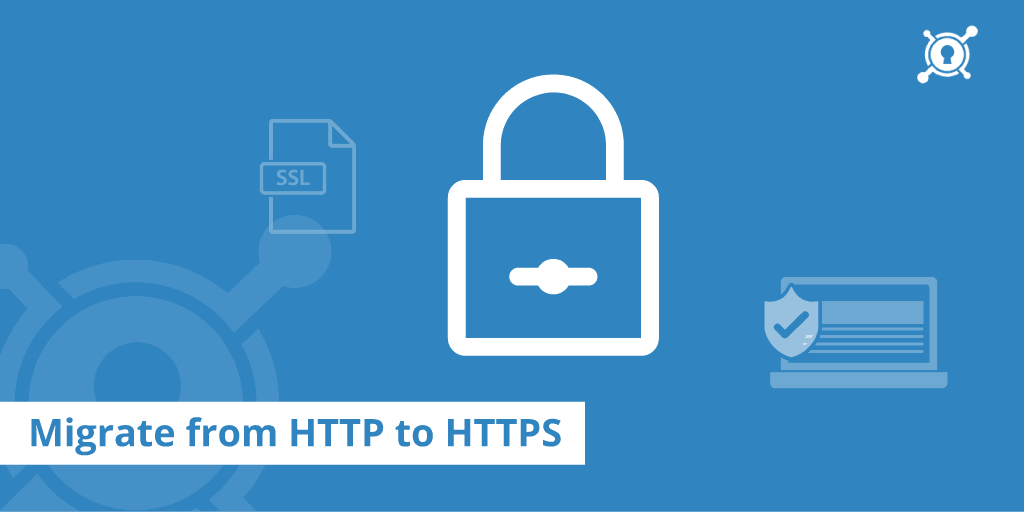 Force WebSite over HTTPS SSL with htaccess