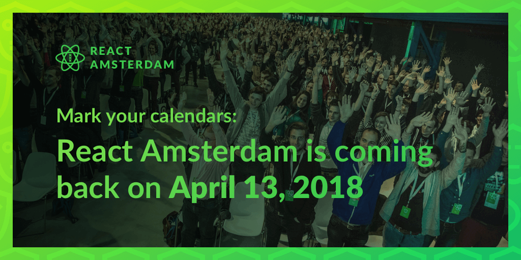 reactAmsterdam2018