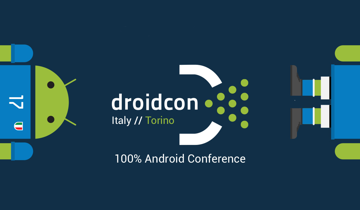 droidcon