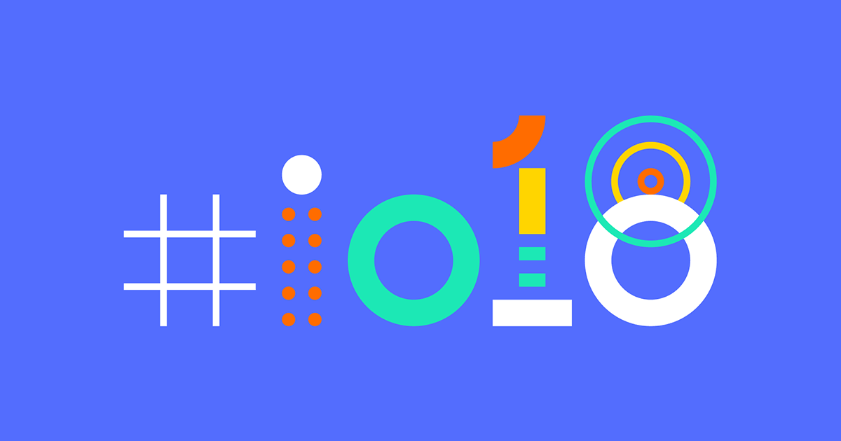googleio18-banner