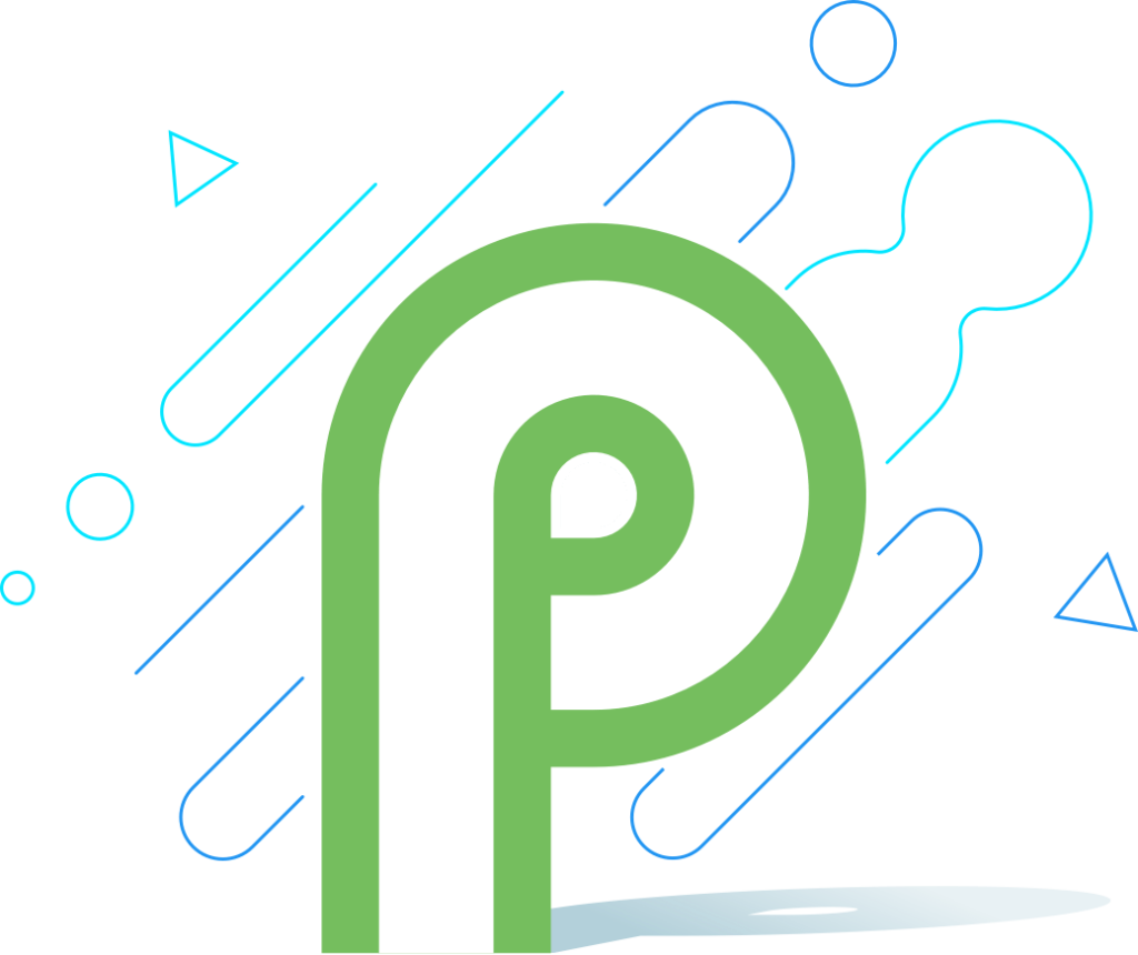 android-p