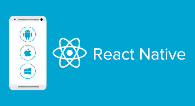 React-Native-Tutorial