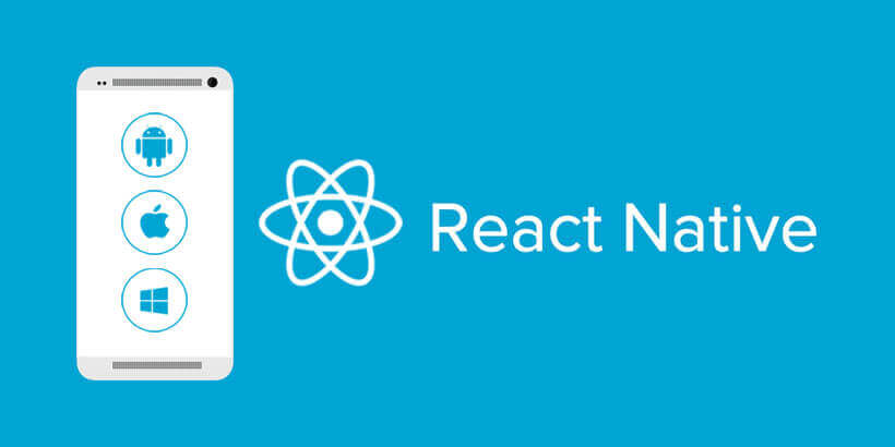 React-Native-Tutorial