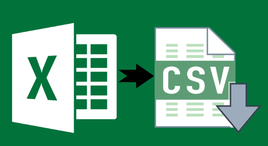 xls-csv-final