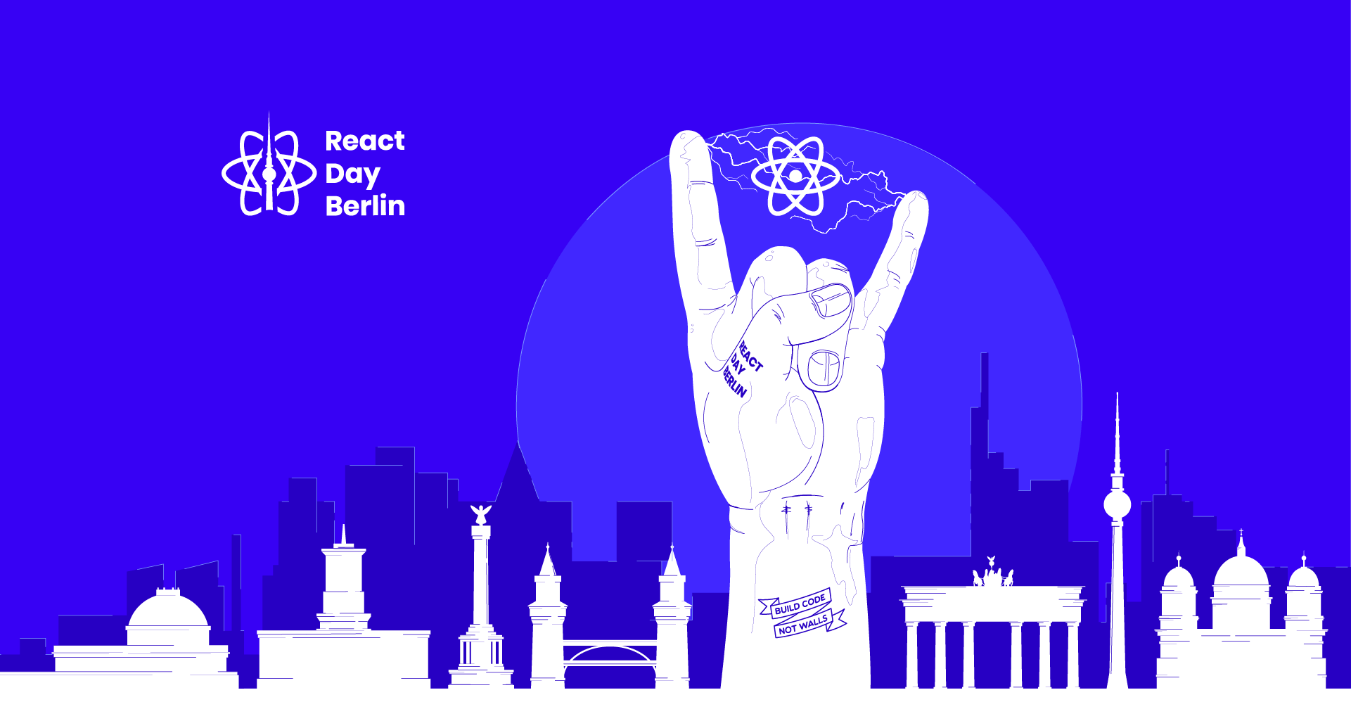 react-day-berlin-2018