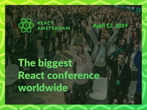 react-amsterdam-2019