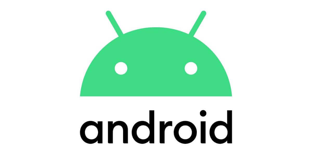 Android Current Build Information