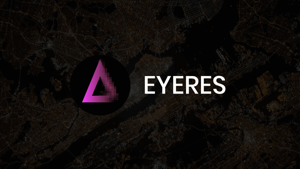 EyeRes Project