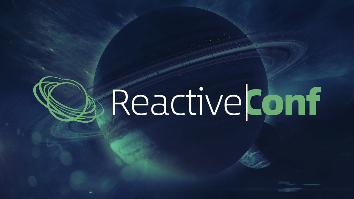 reactive-conf-2019