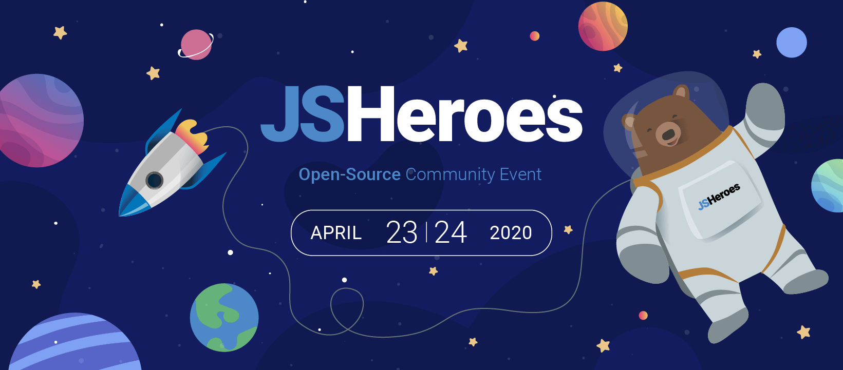 jsheroes2020