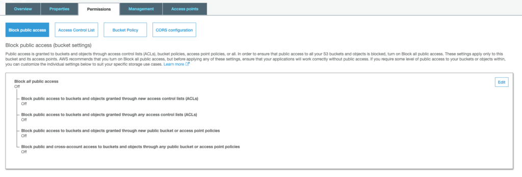s3.aws.com/assets.jaweb/clubedexadrez/imgPro