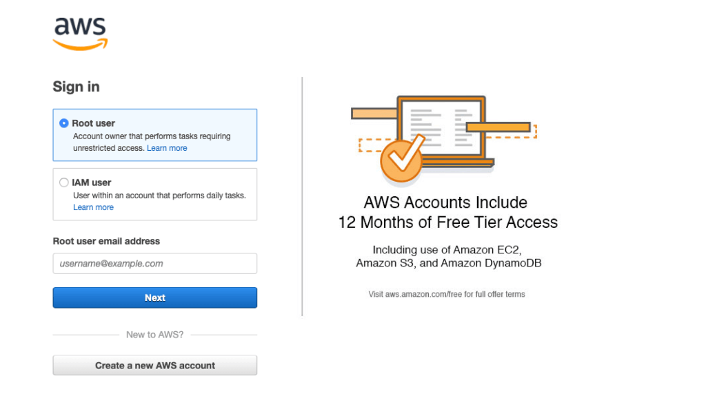 s3.aws.com/assets.jaweb/clubedexadrez/imgPro