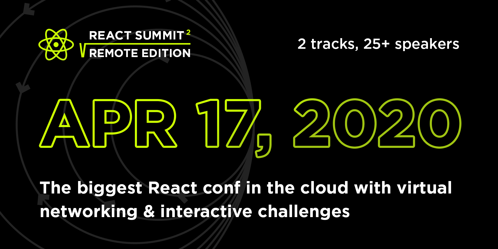 react-summit-remote